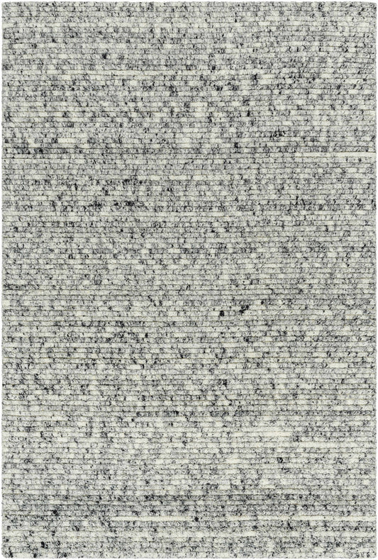 Ronin RIN-2300 Handmade Rug