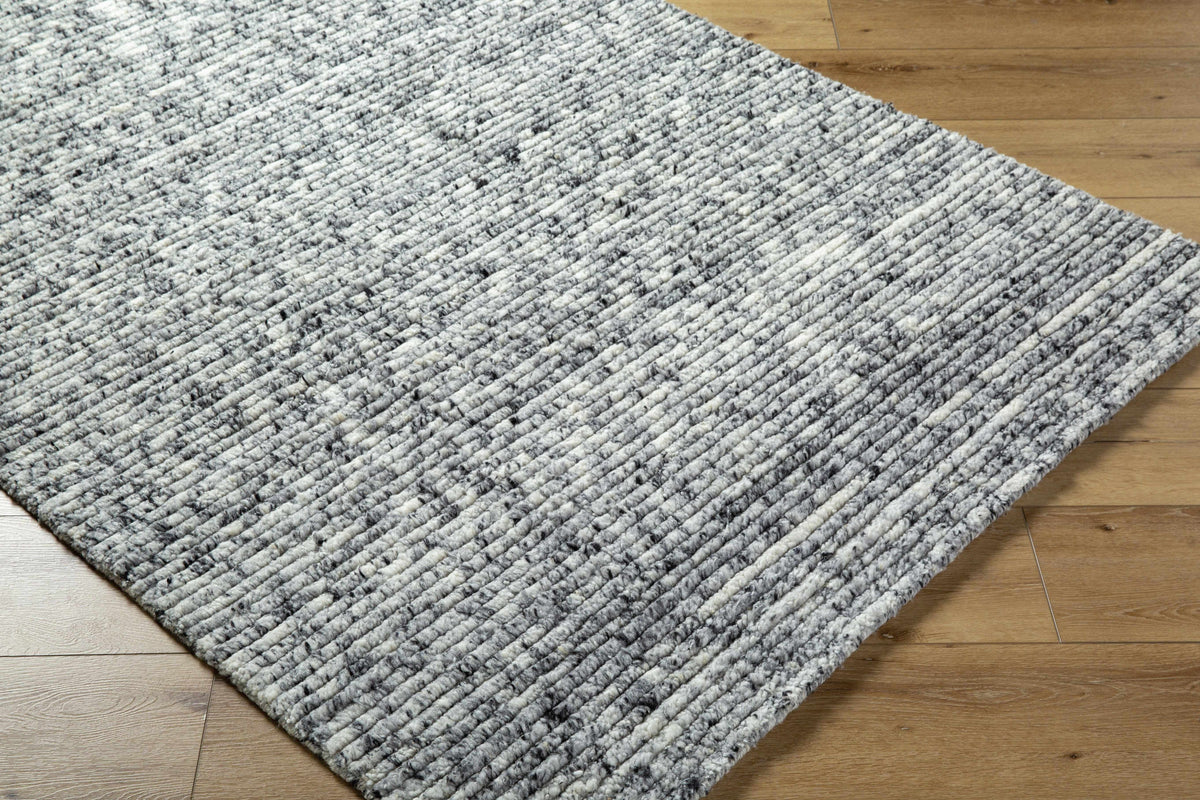 Ronin RIN-2300 Handmade Rug