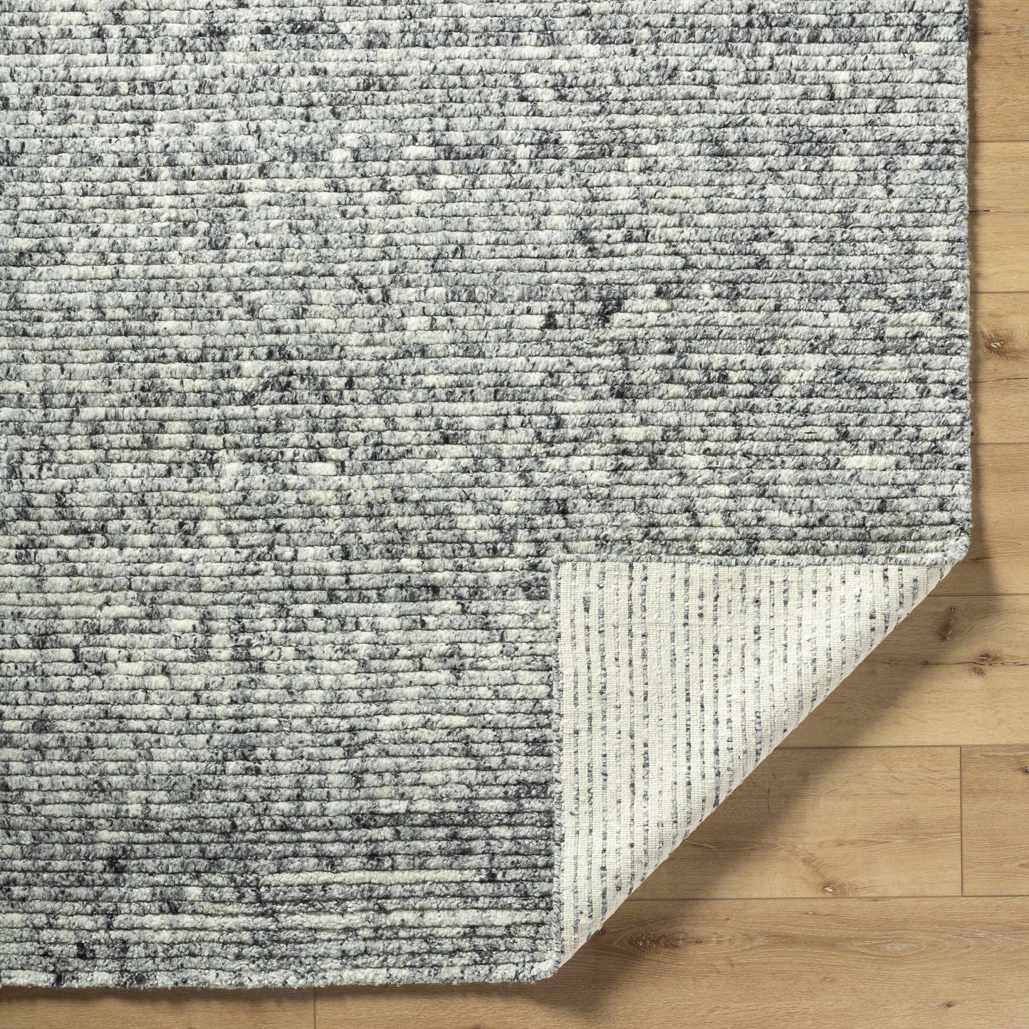 Ronin RIN-2300 Handmade Rug