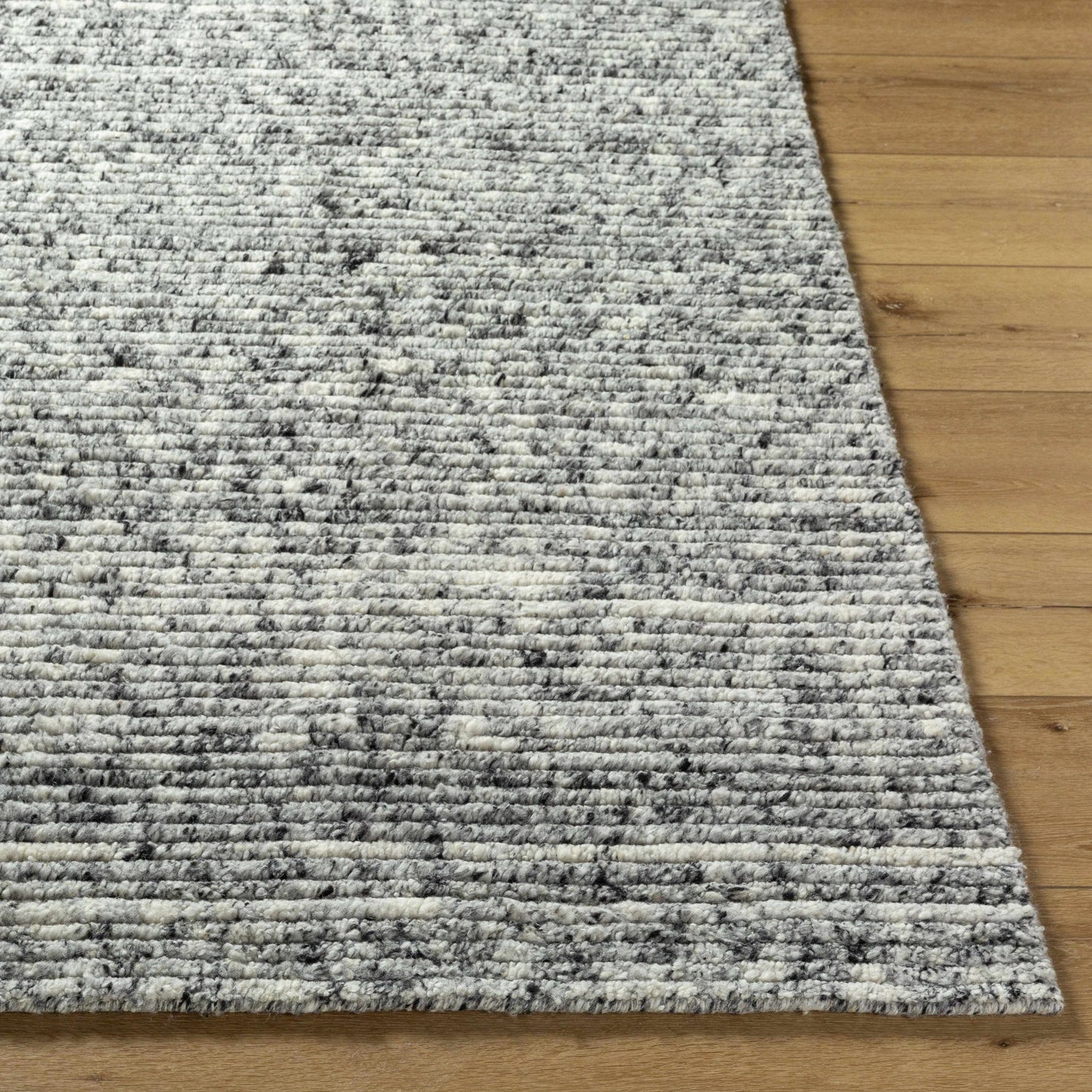 Ronin RIN-2300 Handmade Rug