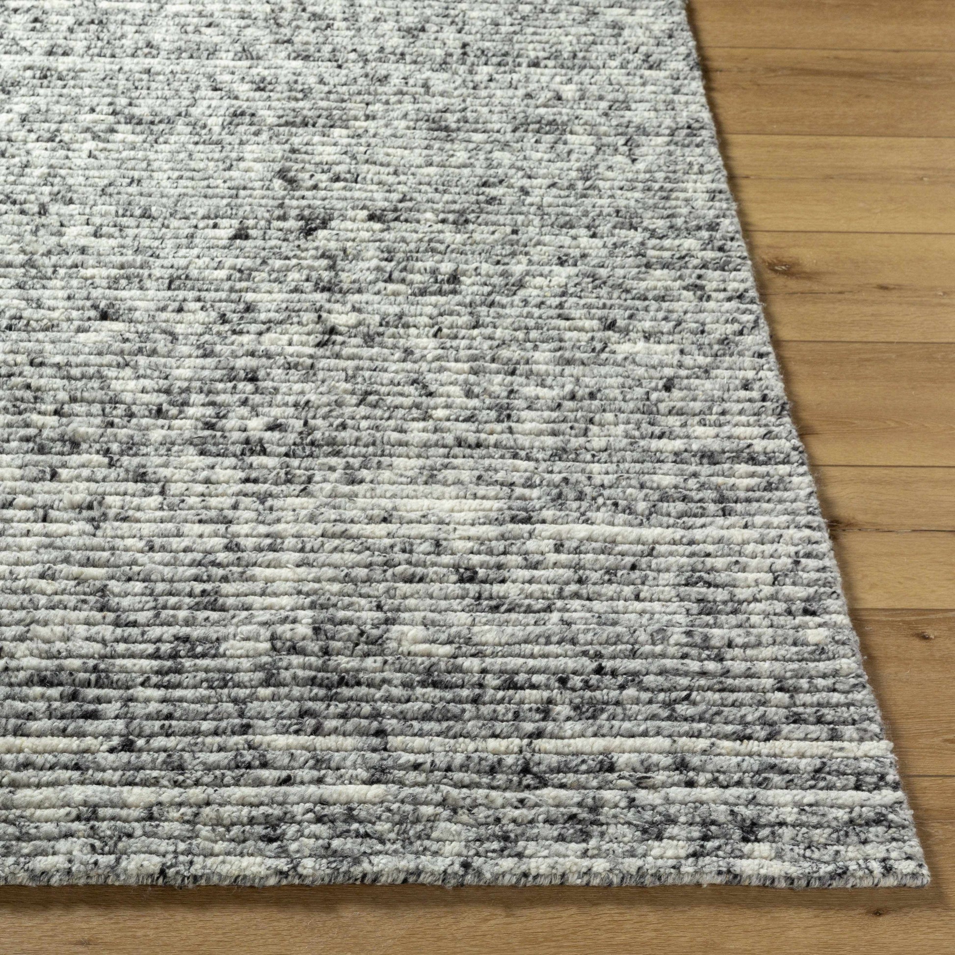 Ronin RIN-2300 Handmade Rug