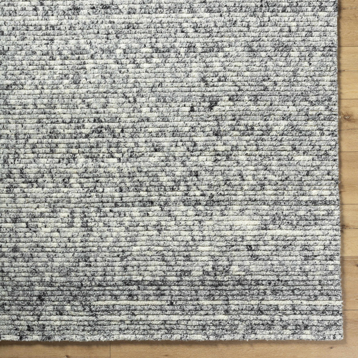 Ronin RIN-2300 Handmade Rug