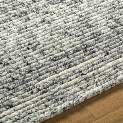 Ronin RIN-2300 Handmade Rug