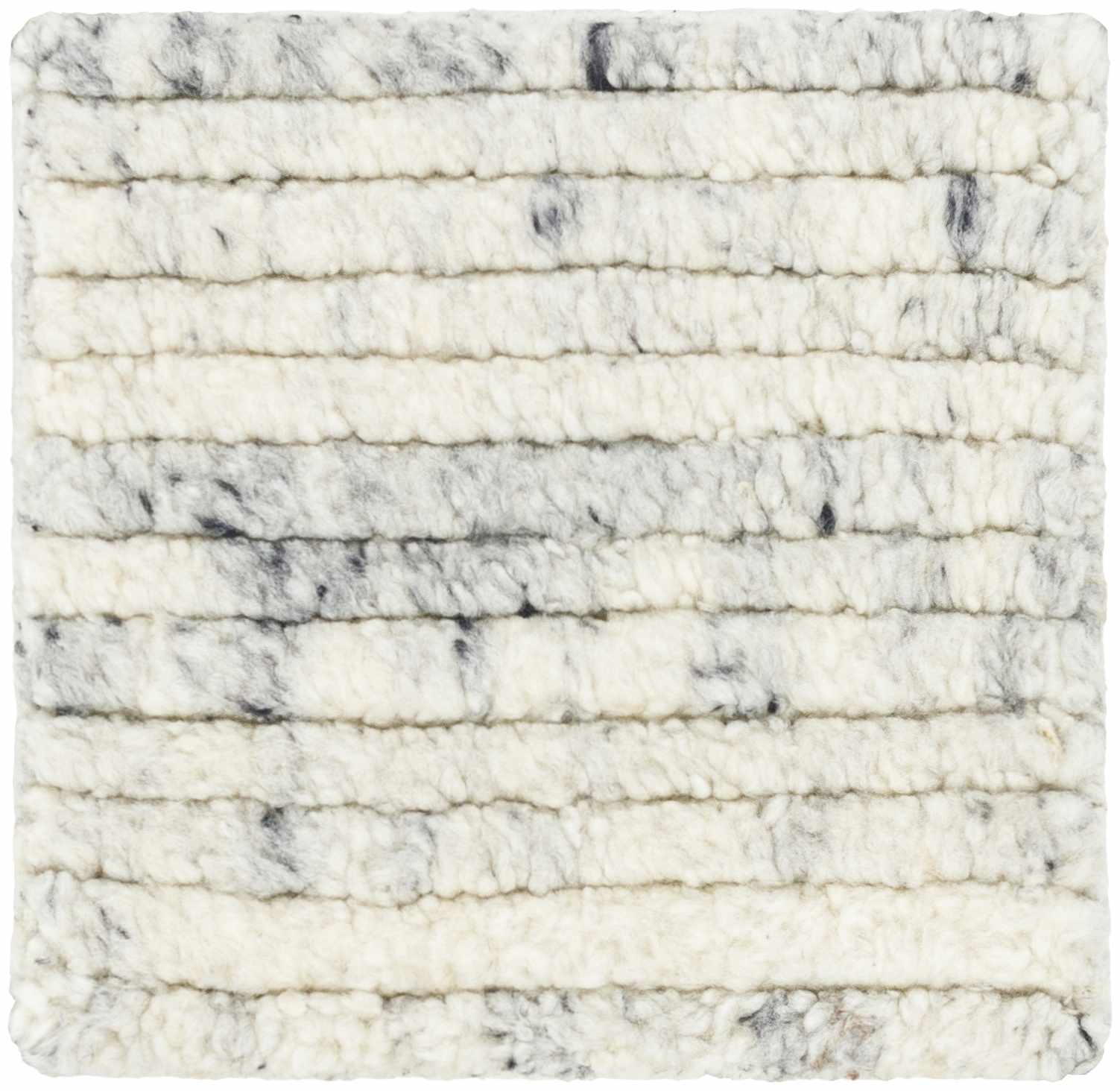 Ronin RIN-2301 Handmade Rug