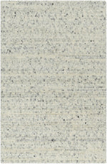 Ronin RIN-2301 Handmade Rug