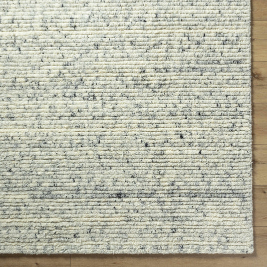 Ronin RIN-2301 Handmade Rug