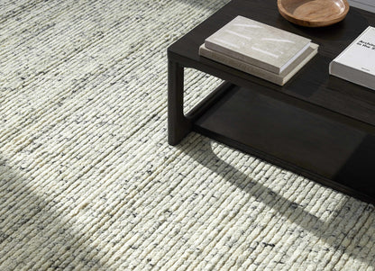 Ronin RIN-2301 Handmade Rug