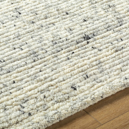 Ronin RIN-2301 Handmade Rug