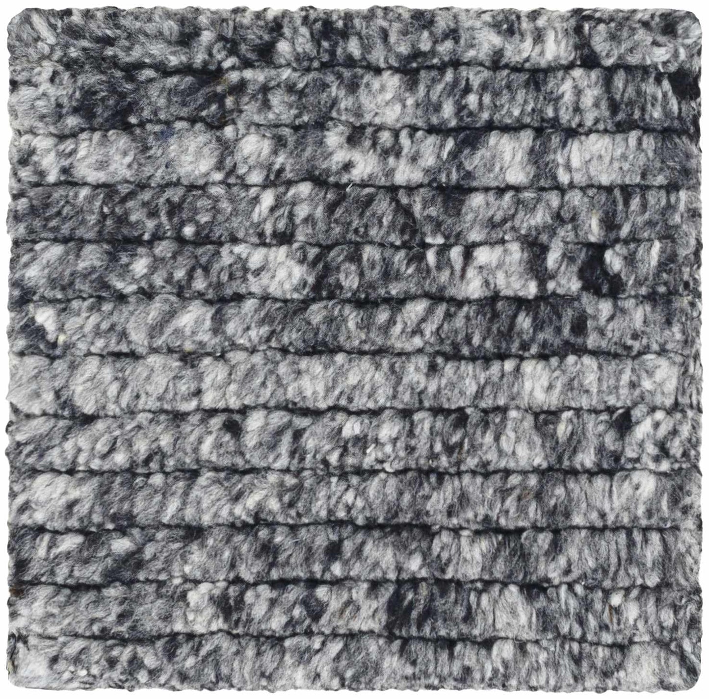 Ronin RIN-2302 Handmade Rug