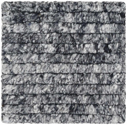 Ronin RIN-2302 Handmade Rug
