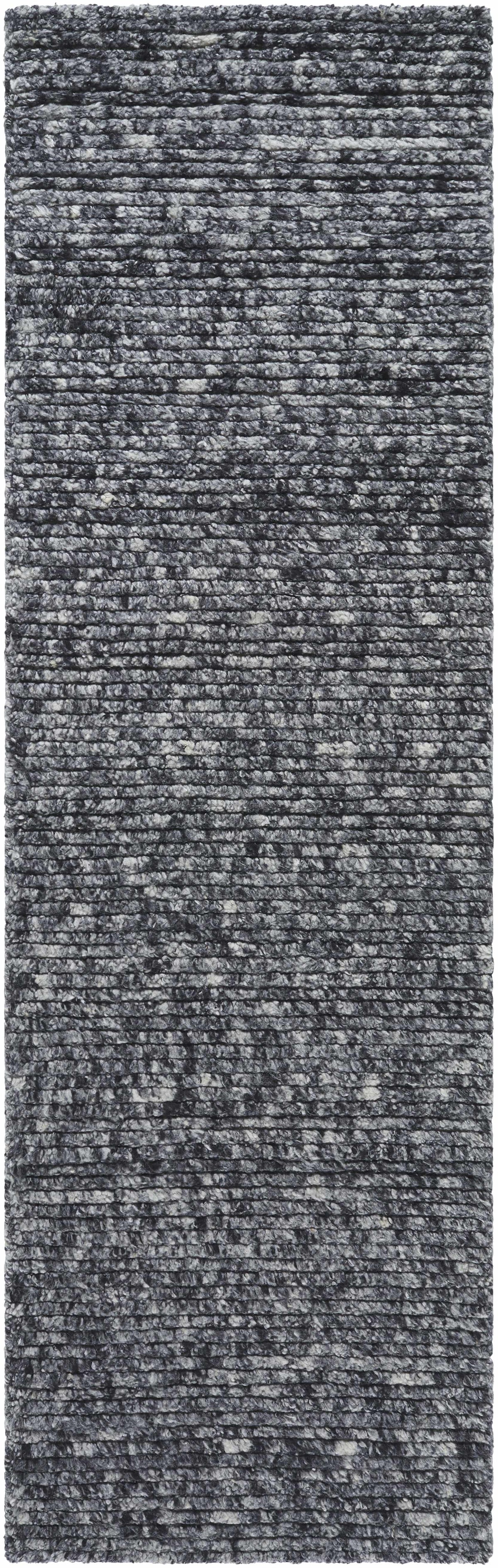 Ronin RIN-2302 Handmade Rug