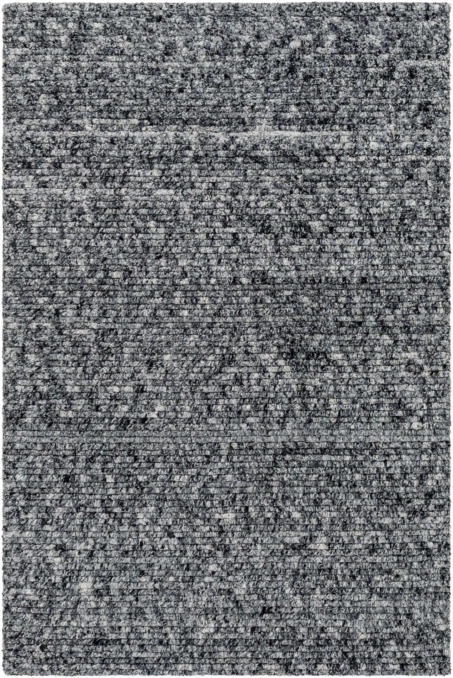 Ronin RIN-2302 Handmade Rug