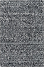 Ronin RIN-2302 Handmade Rug