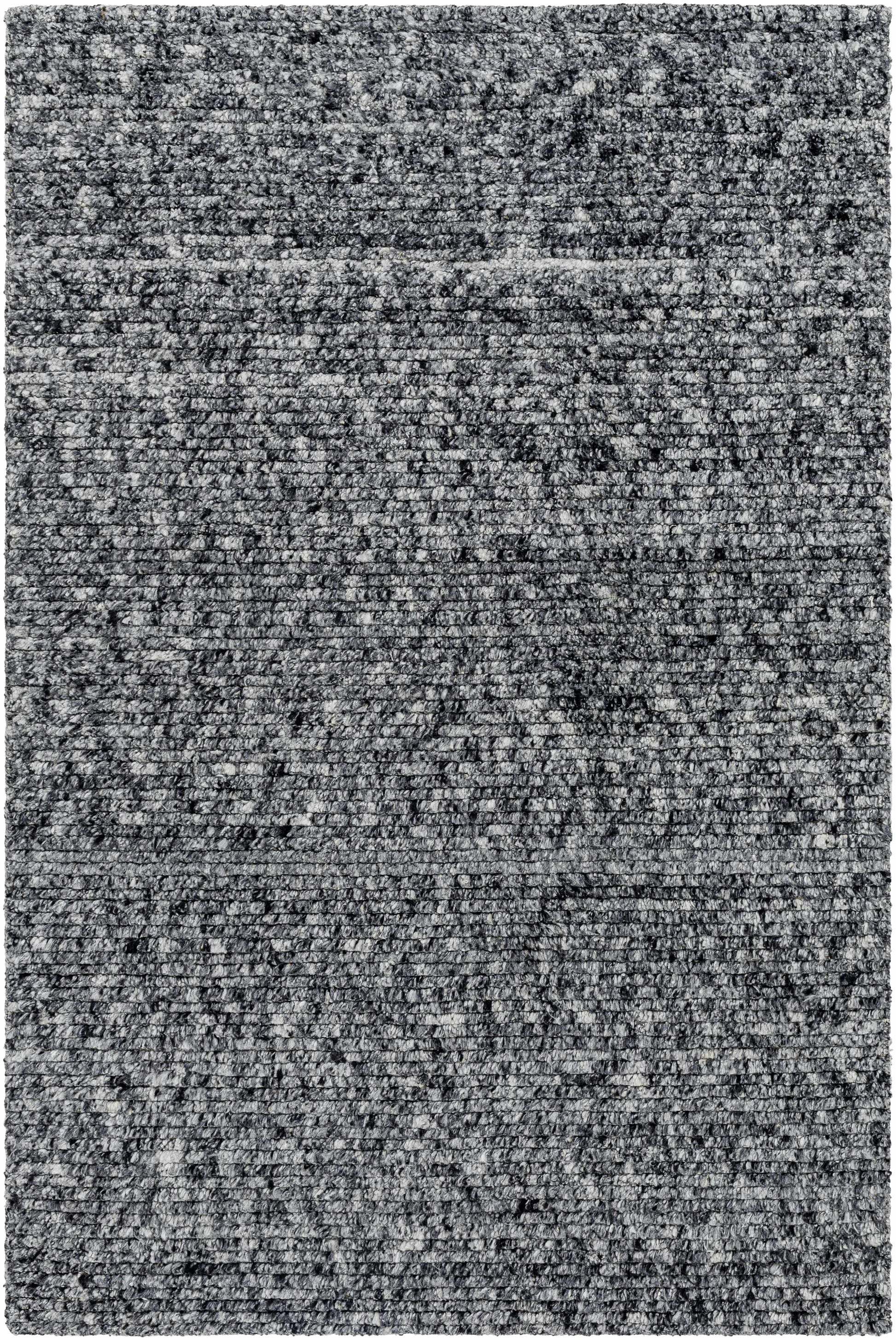 Ronin RIN-2302 Handmade Rug