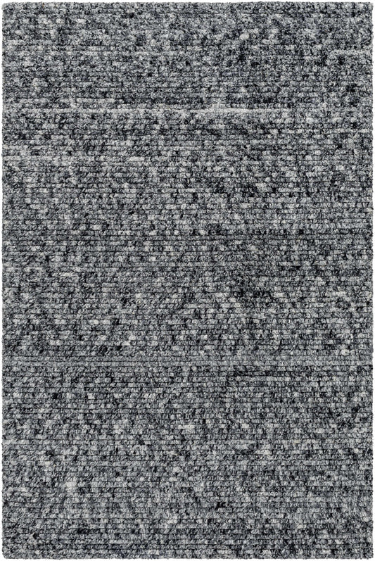Ronin RIN-2302 Handmade Rug