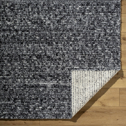 Ronin RIN-2302 Handmade Rug