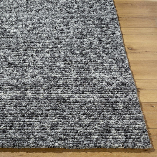 Ronin RIN-2302 Handmade Rug