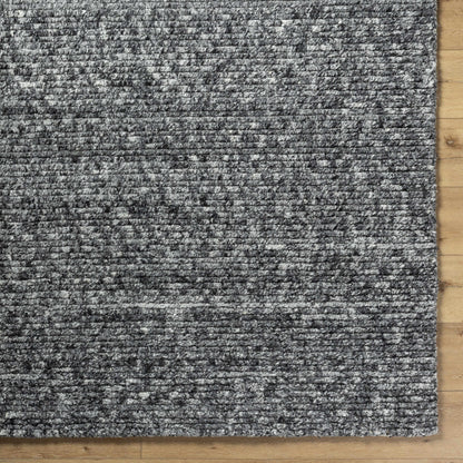 Ronin RIN-2302 Handmade Rug