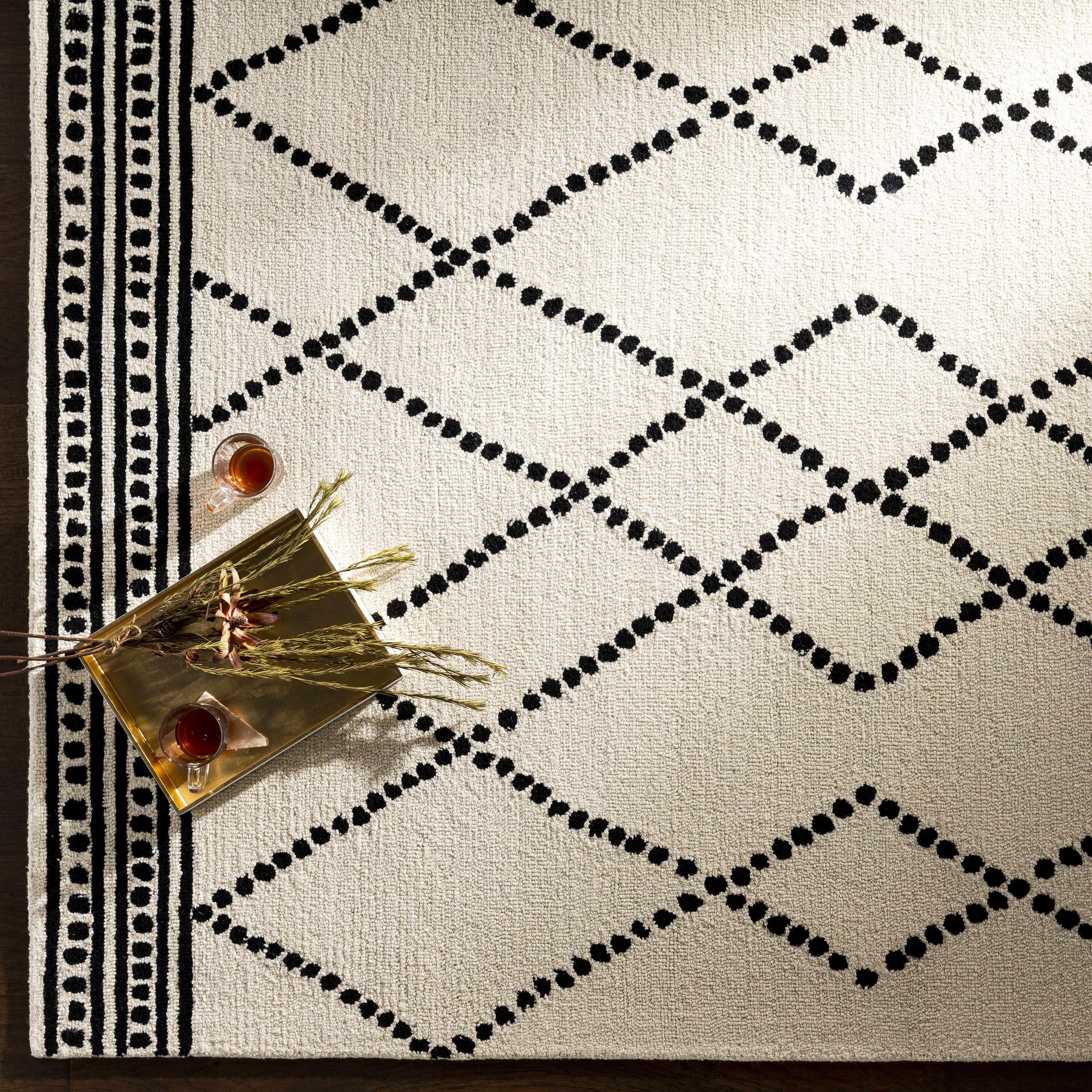 Rugs : ARL-2300