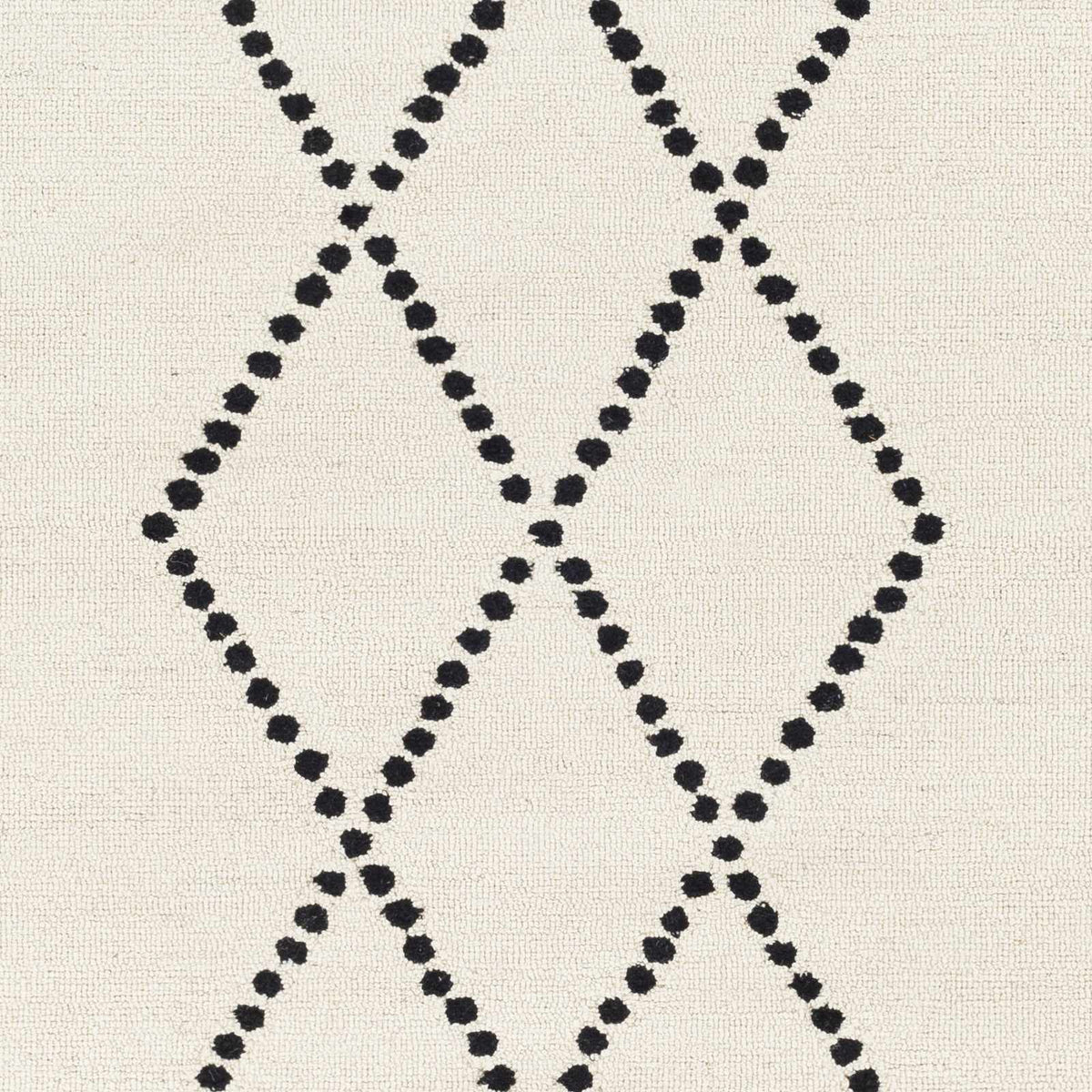 Rugs : ARL-2300