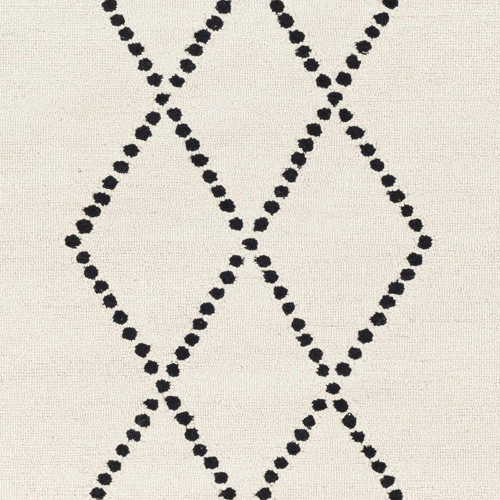 Rugs : ARL-2300