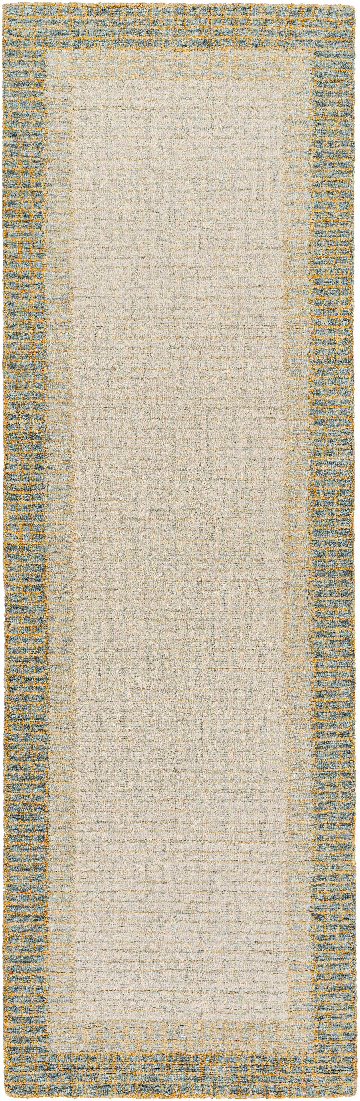 Elena EAE-2301 Hand Tufted Rug