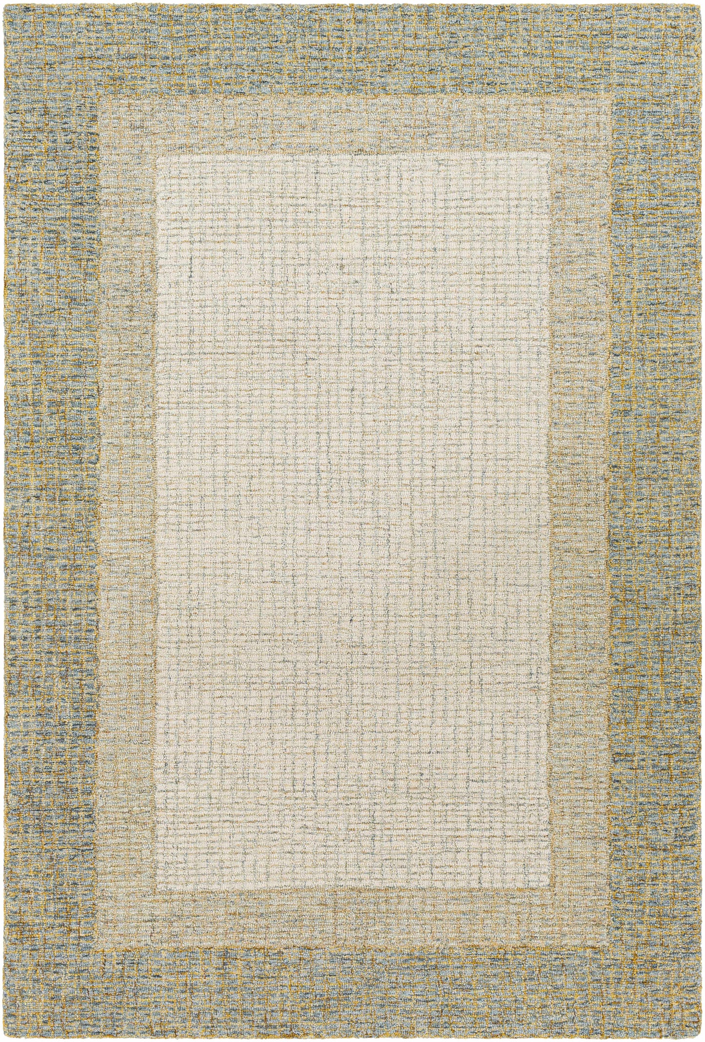 Elena EAE-2301 Hand Tufted Rug