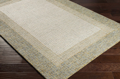 Elena EAE-2301 Hand Tufted Rug
