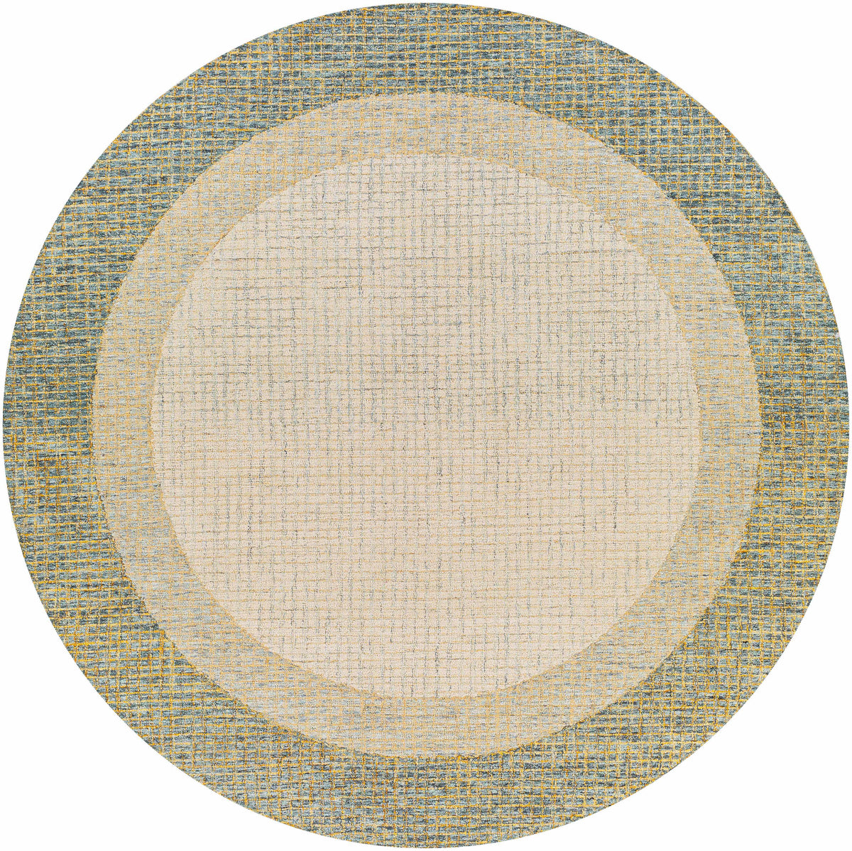 Elena EAE-2301 Hand Tufted Rug
