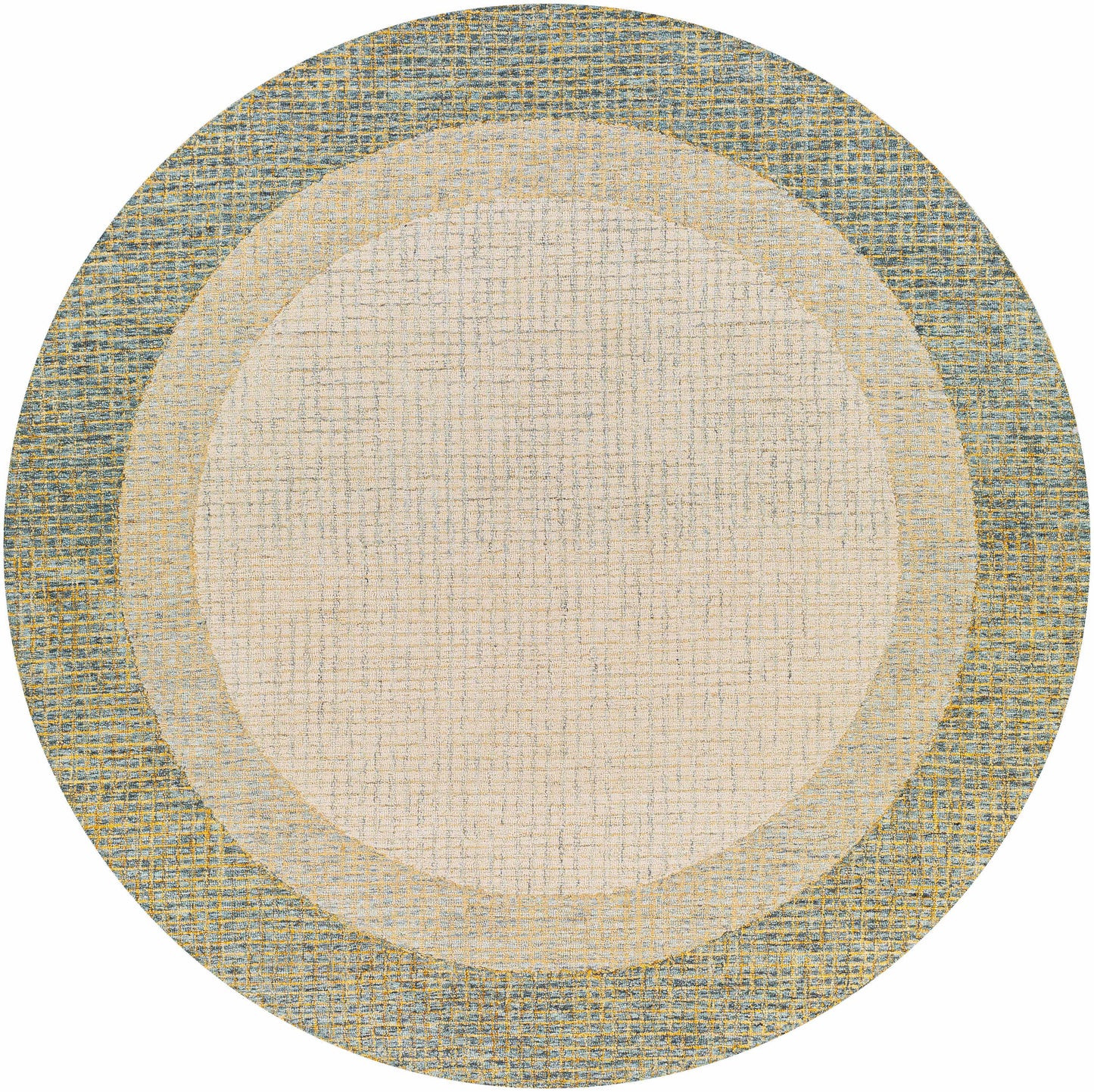 Elena EAE-2301 Hand Tufted Rug