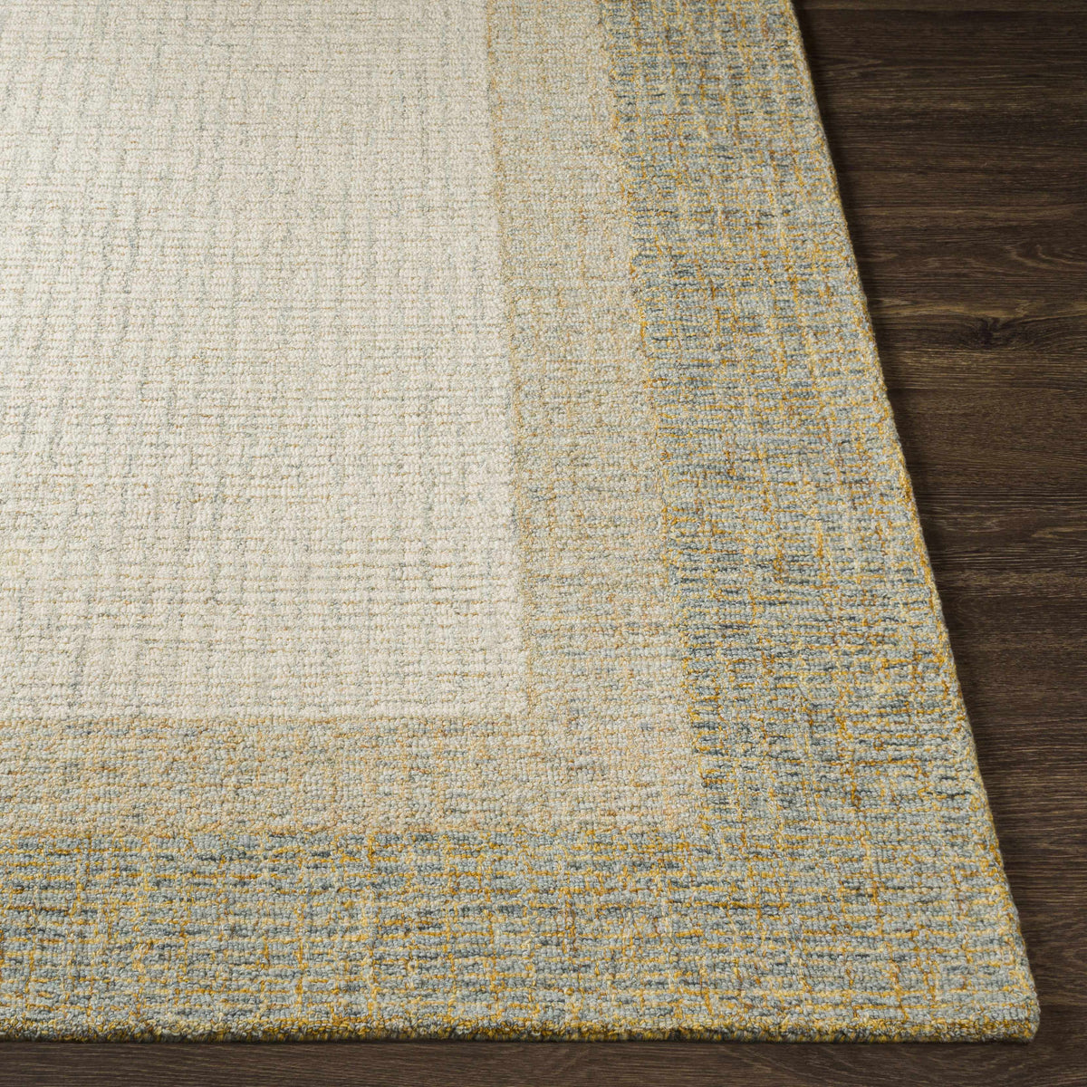 Elena EAE-2301 Hand Tufted Rug