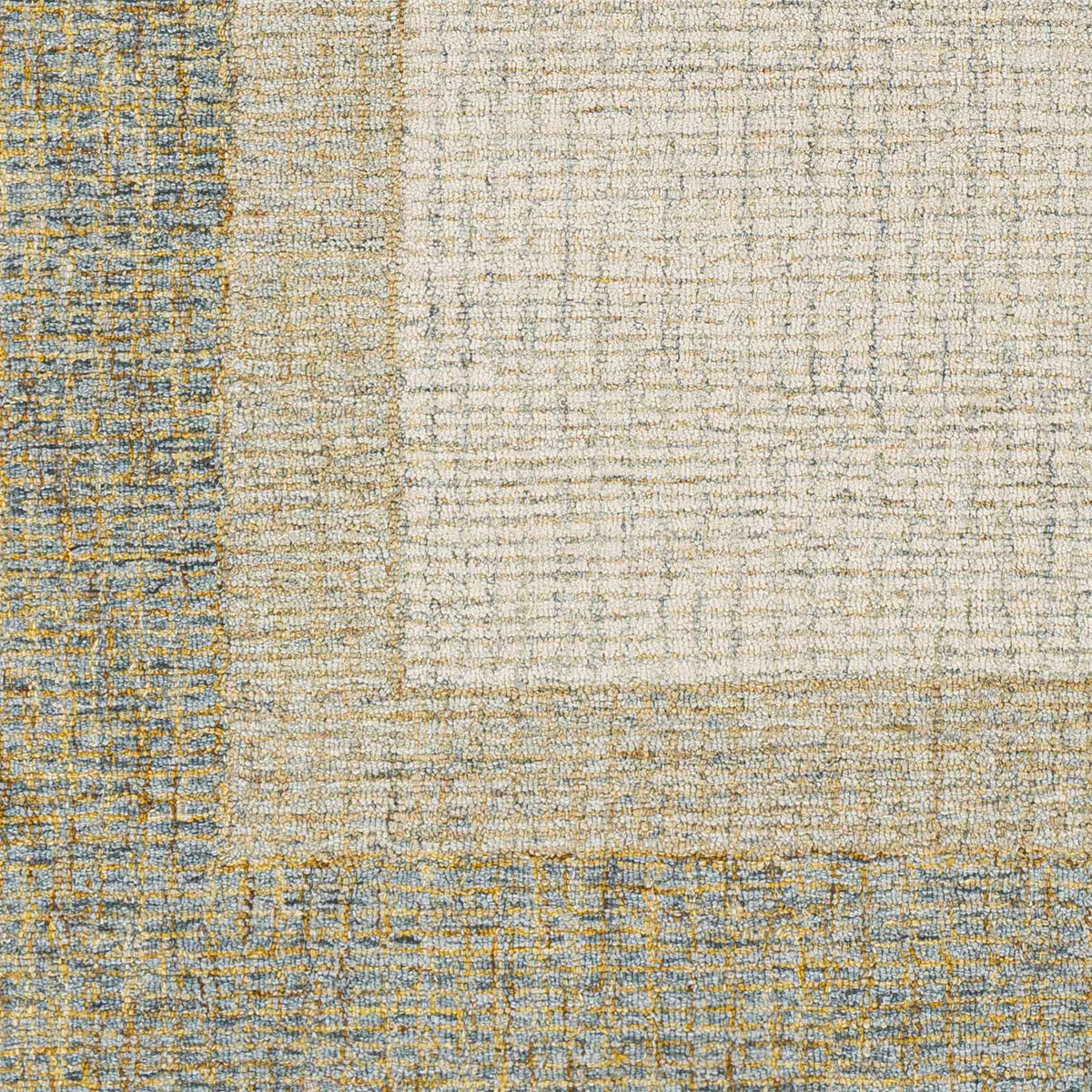 Elena EAE-2301 Hand Tufted Rug