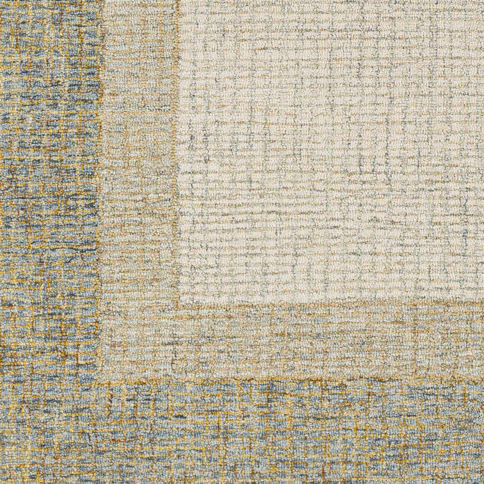 Elena EAE-2301 Hand Tufted Rug