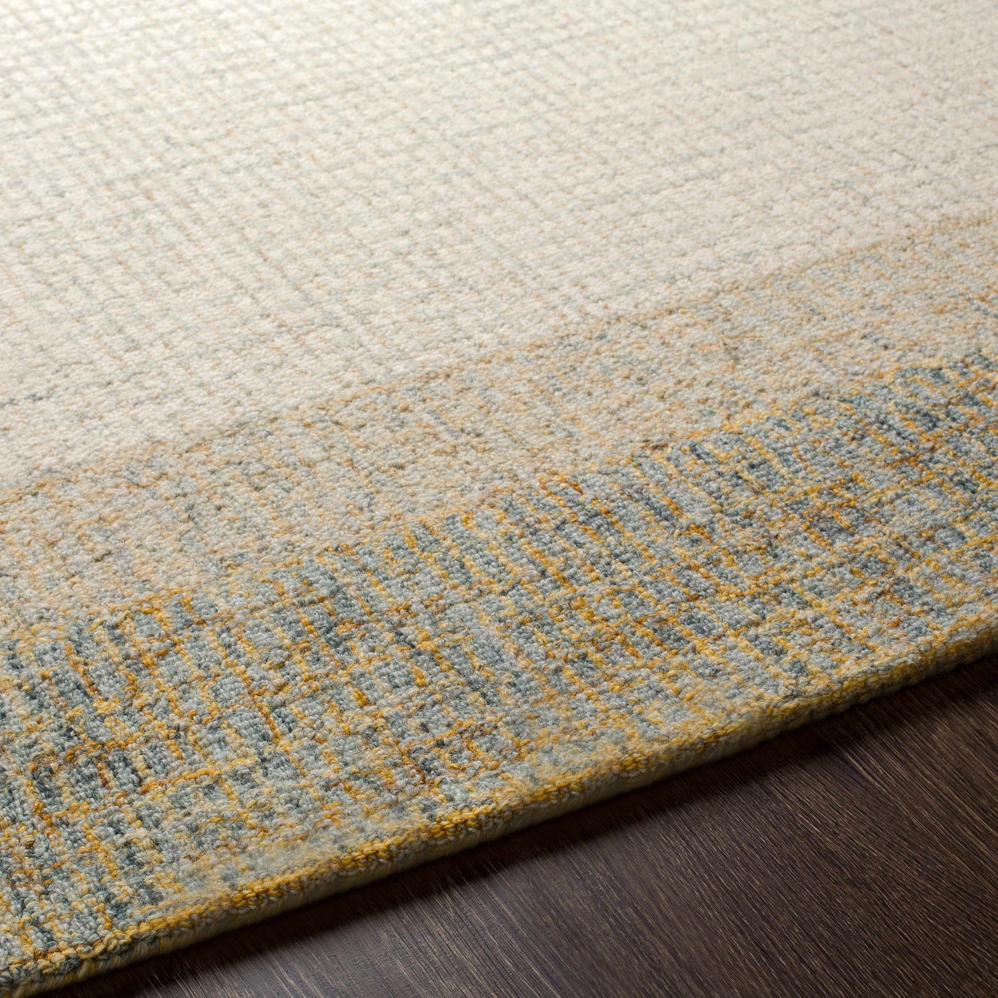 Elena EAE-2301 Hand Tufted Rug