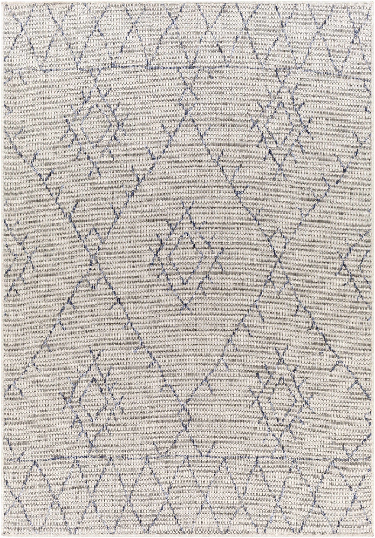 Eagean EAG-2401 Machine Woven Rug