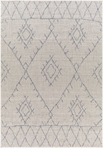 Eagean EAG-2401 Machine Woven Rug