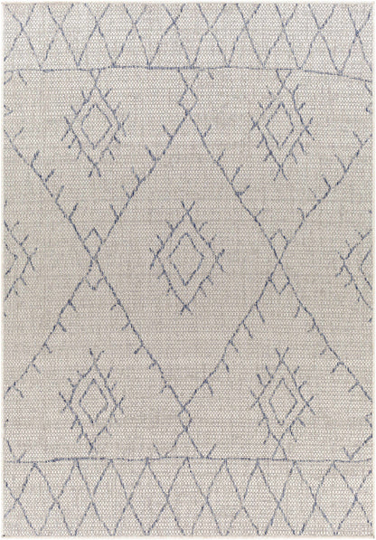 Eagean EAG-2401 Machine Woven Rug
