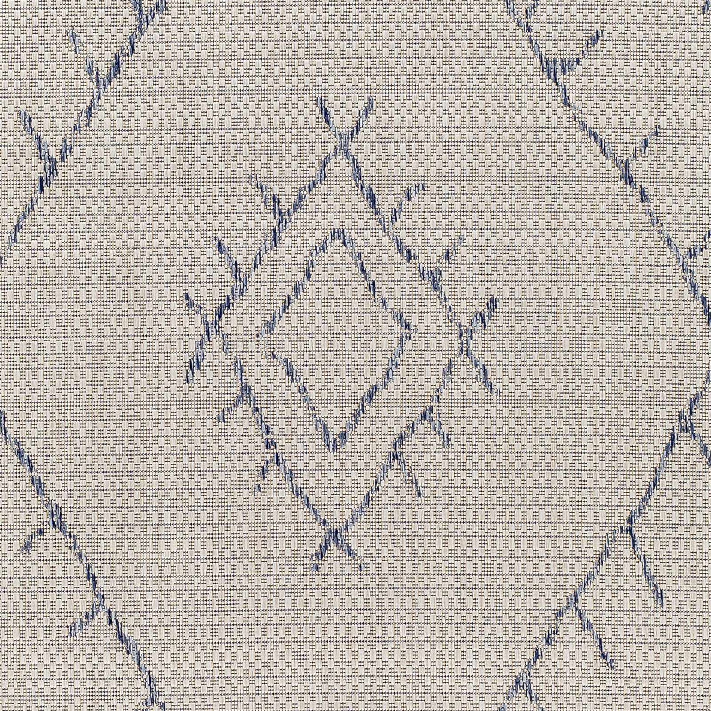 Eagean EAG-2401 Machine Woven Rug