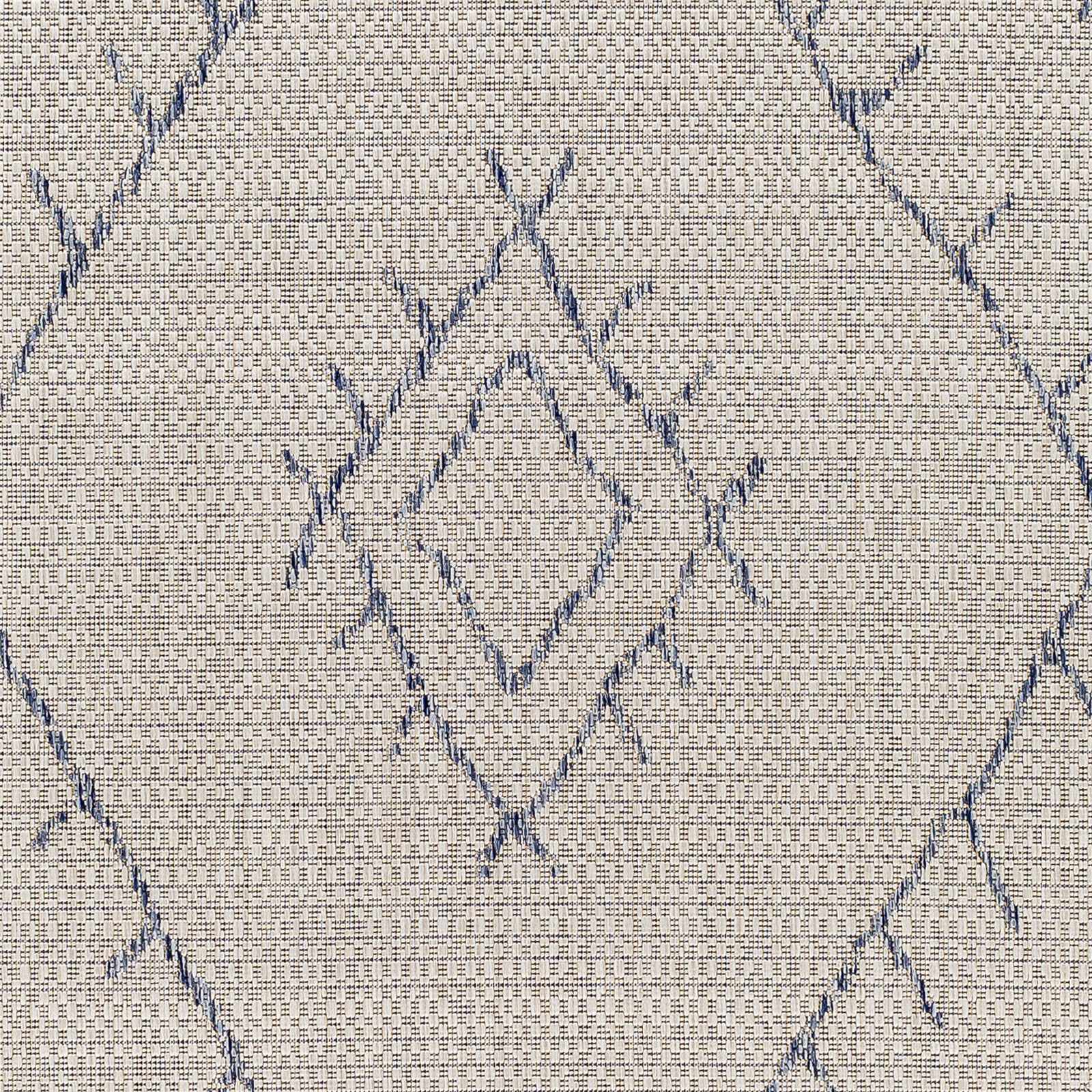 Eagean EAG-2401 Machine Woven Rug