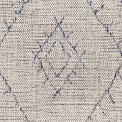 Eagean EAG-2401 Machine Woven Rug