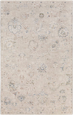 Amore AMO-2321 Machine Woven Rug