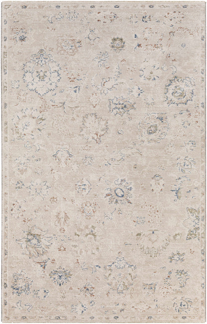 Amore AMO-2321 Machine Woven Rug