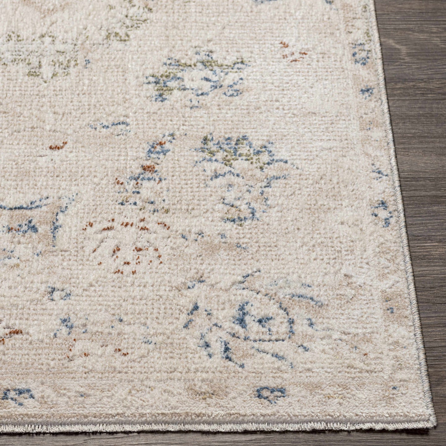 Amore AMO-2321 Machine Woven Rug