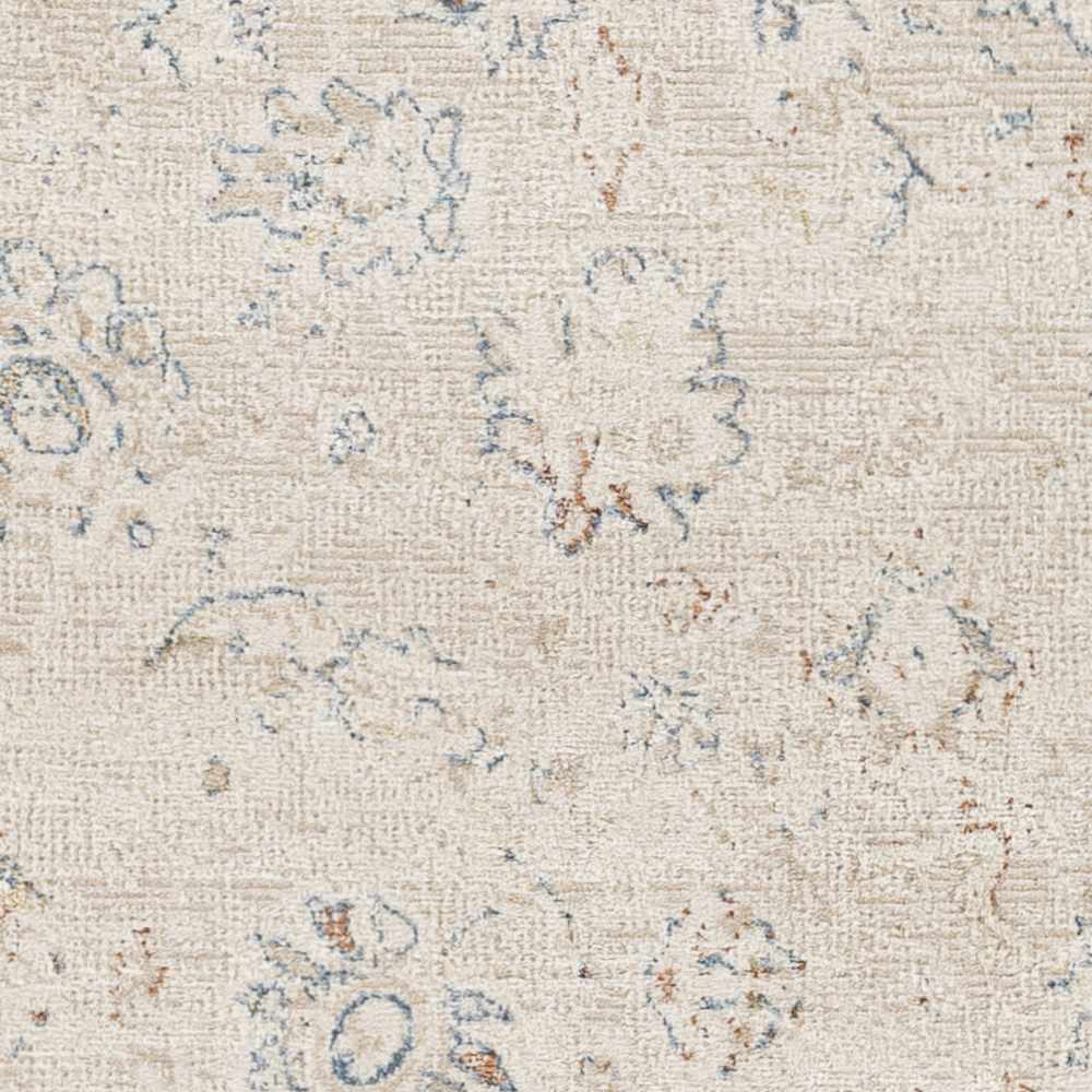 Amore AMO-2321 Machine Woven Rug