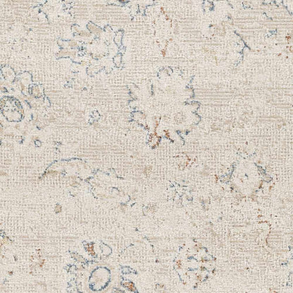 Amore AMO-2321 Machine Woven Rug