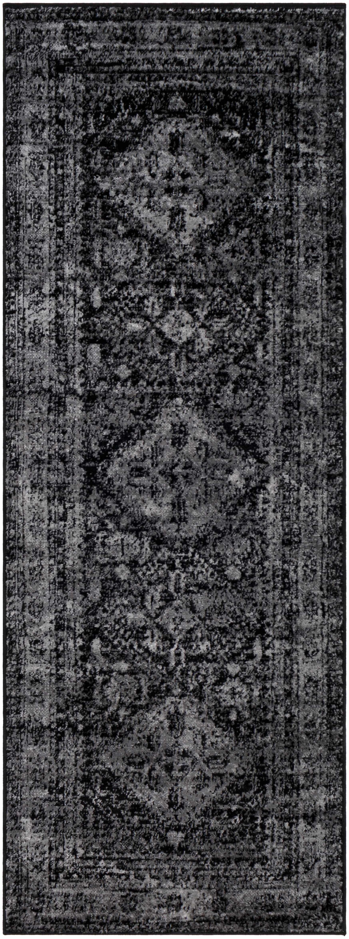 Monte Carlo MNC-2340 Machine Woven Rug