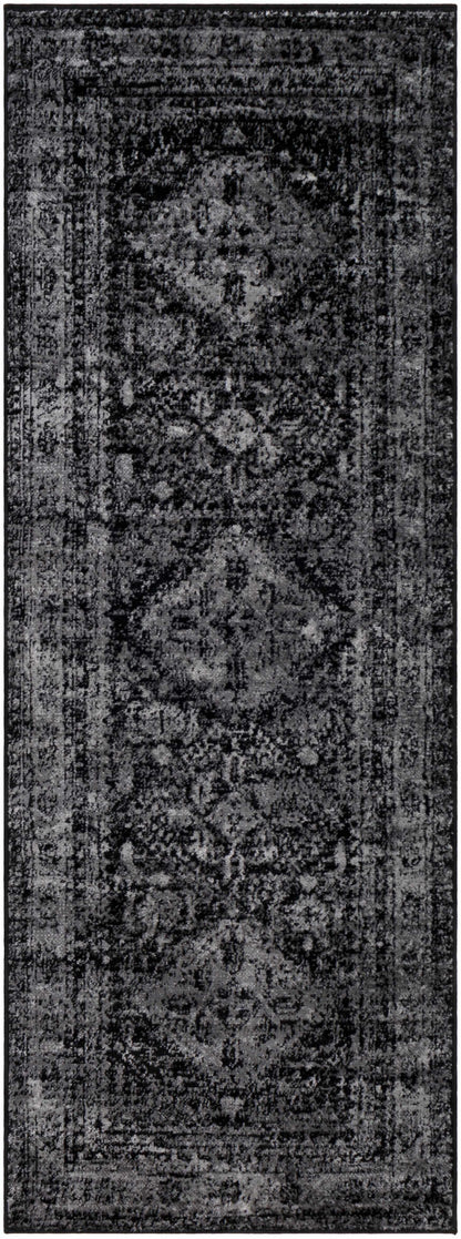 Monte Carlo MNC-2340 Machine Woven Rug