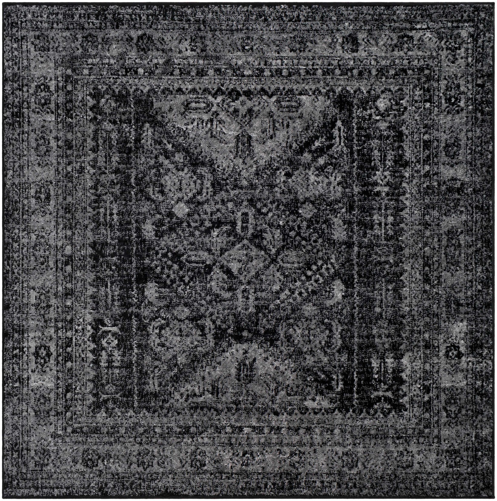 Monte Carlo MNC-2340 Machine Woven Rug
