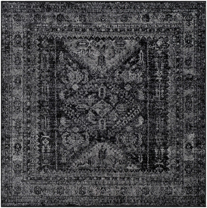 Monte Carlo MNC-2340 Machine Woven Rug