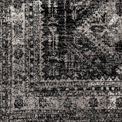 Monte Carlo MNC-2340 Machine Woven Rug